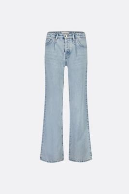 Fabienne Chapot Jeans CLTJNS06AW243023