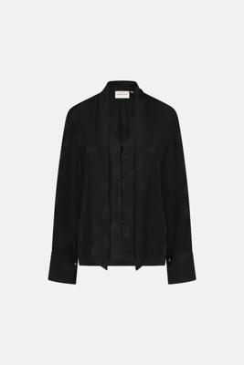 Fabienne Chapot T-Shirt CLTBLS41AW240102