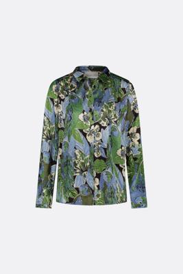 Fabienne Chapot T-Shirt CLTBLS27AW240078