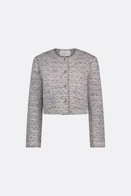 Fabienne Chapot Blazer CLTBLA04AW247325