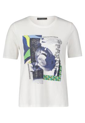 Betty Barclay T-Shirt 241-20431881