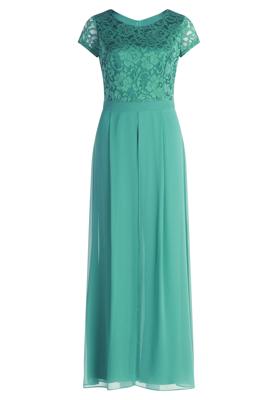 Vera Mont Jumpsuit 241-02904825