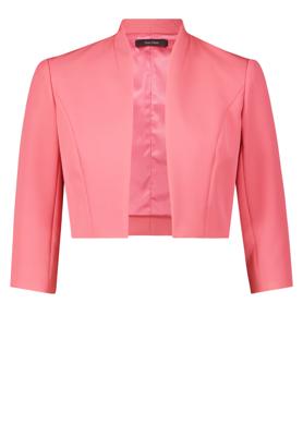 Vera Mont Blazer 241-48894031
