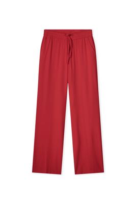 KYRA Broek Long Louisa-s24