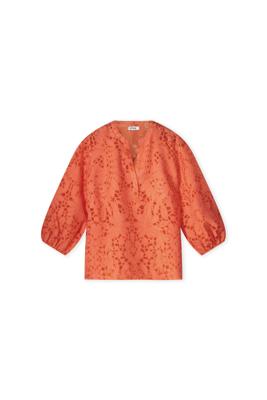 KYRA Blouse Tamara-s24