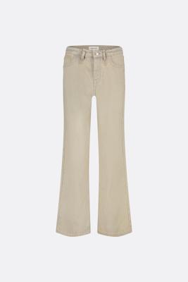 Fabienne Chapot Jeans CLTJNS10AW241511