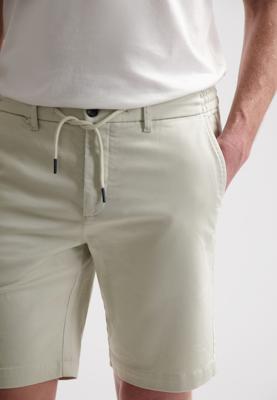 Dstrezzed Shorts 515498