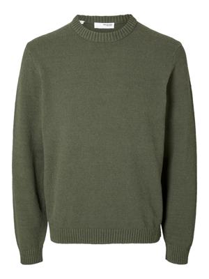 Selected Homme Trui 16094574