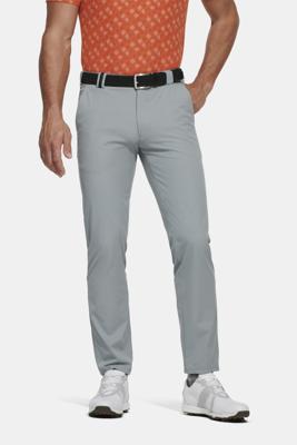 MEYER Broek Augusta 1-8070