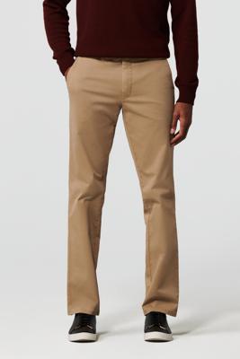 MEYER Broek Roma 9-316