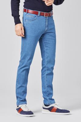 MEYER Broek Dublin 2-4546-16