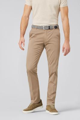 Meyer Broek Oslo 9-3001