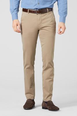 MEYER Broek Tokyo 2-8555