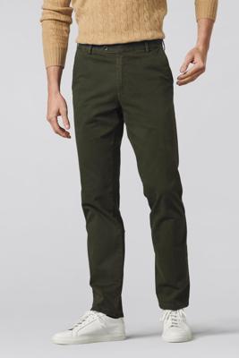 MEYER Broek Roma 9-316