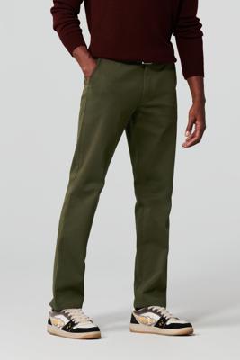 MEYER Broek Oslo 2-3552