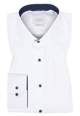 Eterna Dress shirt 1SH05551 (8819_00E15V)