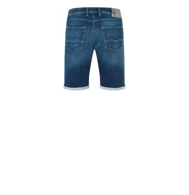 MAC Shorts 0562-00-0994-H659