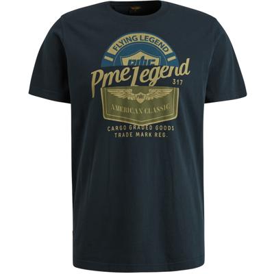 PME-Legend T-Shirt PTSS2404590