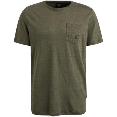 PME-Legend T-Shirt PTSS2404583