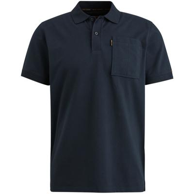 PME-Legend Polo PPSS2404856