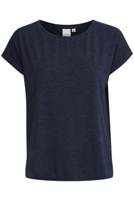 Ichi T-Shirt 20109945-14044