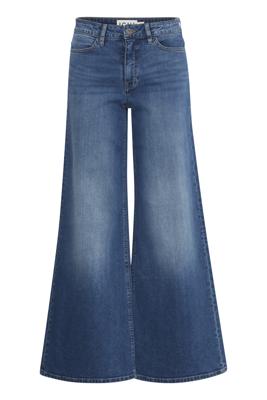 Ichi Jeans 20119022-19037