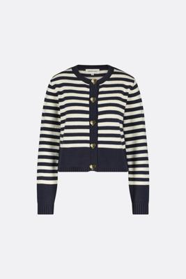 Fabienne Chapot Vest CLTCAR01AW243619