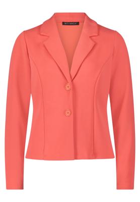 Betty Barclay Blazer 241-43351019
