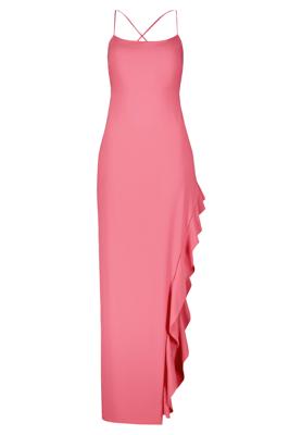 VM by Vera Mont Jurk 241-87844514