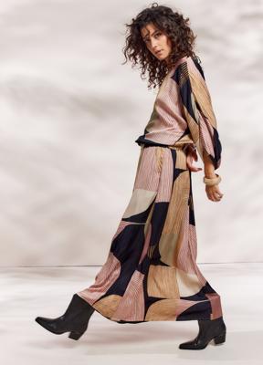 Summum Top 2s3075-11984