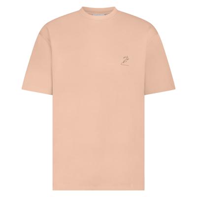 Supply & Co T-Shirt SCO26118DI07