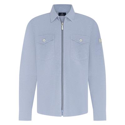 Marco Manzini Jack MMZ26114DJ06