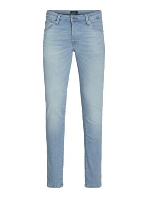 Jack & Jones JJIGlenn JJIcon JJ259 Slim Fit Jeans 12249071 Blue