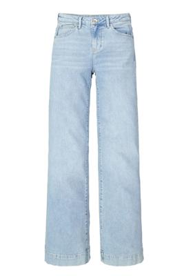 Garcia Jeans 249-5124