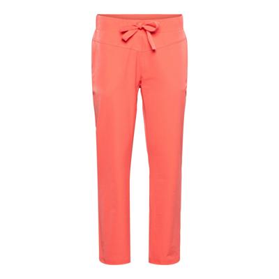 &Co Woman Broek PA307