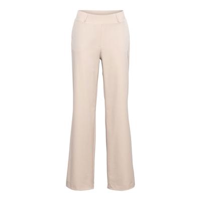 &Co Woman Broek PA264