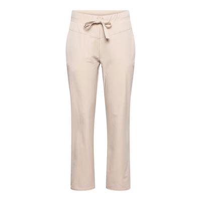 &Co Woman Broek PA307