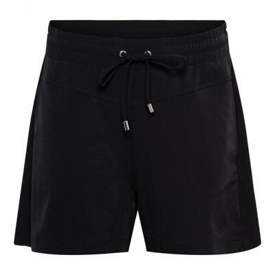 &Co Woman Shorts PA310
