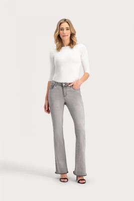 Florèz Jeans CR0019