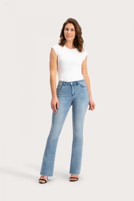 Florèz Jeans CR0019
