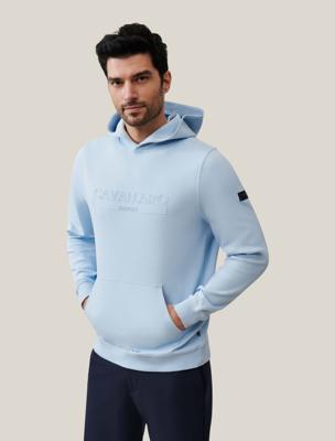Cavallaro Napoli Sweater 120241002