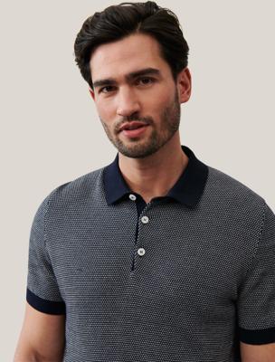 Cavallaro Napoli Polo 116241008