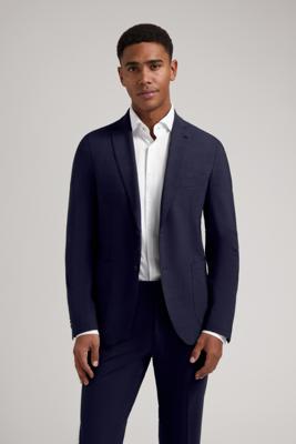 Michael Kors Colbert MK0SB01003