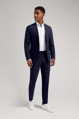 Michael Kors Colbert MK0SP01004