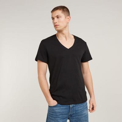 G-Star Ondergoed D25500-124