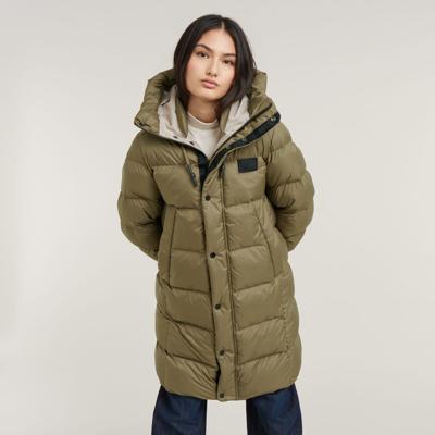 G-Star Jack D25188-B958