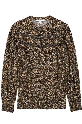 Garcia Kraag W40030-60