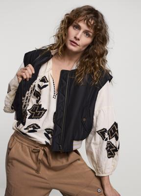 Summum Jack 9s117-11812