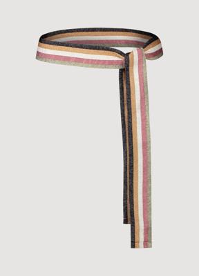 Summum Riem 8s557-10568