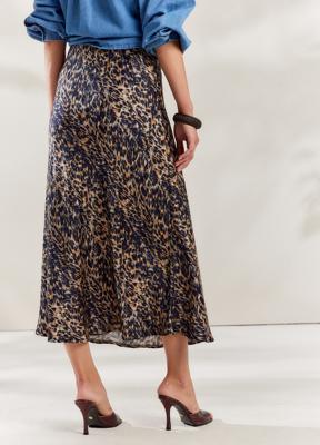 Leuke jurken & rokken online | Nuvelstijn Mode